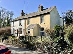 Photo 20- click for photo gallery